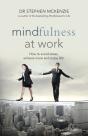 Mindfulness At Work - Preview
