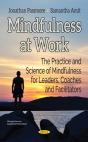 Mindfulness At Work - Preview