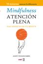Mindfulness. Atención Plena - Preview