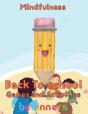 Mindfulness Back To School Games And Activities Beginners - Preview
