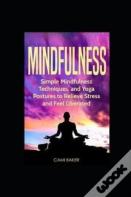 Mindfulness