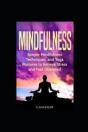Mindfulness - Preview
