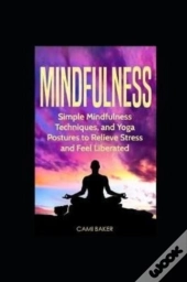 Mindfulness