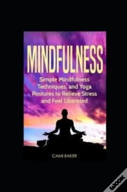 Capa do artigo Mindfulness