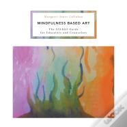 Mindfulness Based Art