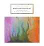 Mindfulness Based Art - Preview