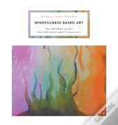 Mindfulness Based Art