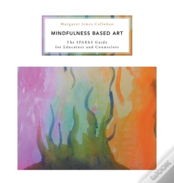 Capa do artigo Mindfulness Based Art