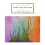 Mindfulness Based Art - Preview