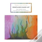 Mindfulness Based Art
