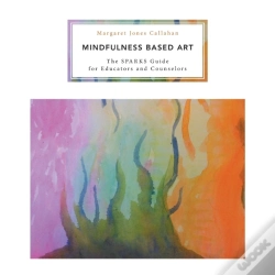 Capa do artigo Mindfulness Based Art