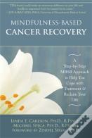 Mindfulness-Based Cancer Recovery