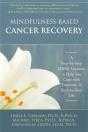 Mindfulness-Based Cancer Recovery - Preview