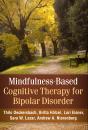 Mindfulness-Based Cognitive Therapy For Bipolar Disorder - Preview