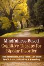 Mindfulness-Based Cognitive Therapy For Bipolar Disorder - Preview