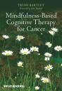 Mindfulness-Based Cognitive Therapy For Cancer - Preview