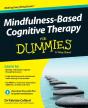 Mindfulness-Based Cognitive Therapy For Dummies - Preview