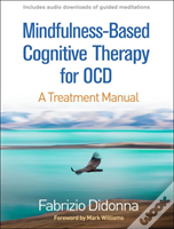 Mindfulness-Based Cognitive Therapy For Ocd