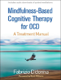 Mindfulness-Based Cognitive Therapy For Ocd - Preview