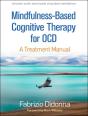 Mindfulness-Based Cognitive Therapy For Ocd - Preview