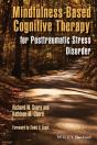 Mindfulness-Based Cognitive Therapy For Posttraumatic Stress Disorder - Preview