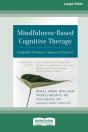 Mindfulness-Based Cognitive Therapy - Preview