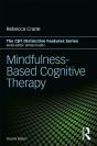 Mindfulness-Based Cognitive Therapy - Preview