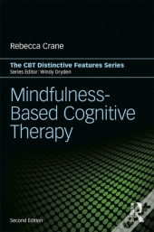 Mindfulness-Based Cognitive Therapy