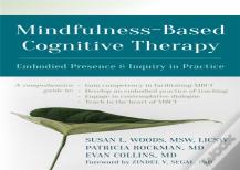 Mindfulness-Based Cognitive Therapy