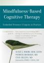 Mindfulness-Based Cognitive Therapy - Preview