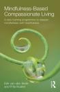 Mindfulness-Based Compassionate Living - Preview