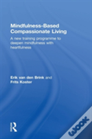 Mindfulness-Based Compassionate Living