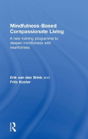 Mindfulness-Based Compassionate Living - Preview