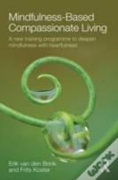 Mindfulness-Based Compassionate Living