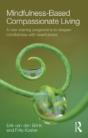 Mindfulness-Based Compassionate Living - Preview
