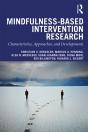 Mindfulness-Based Intervention Research - Preview