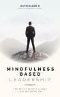 Mindfulness-Based Leadership - Preview