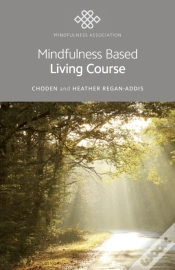 Capa do artigo Mindfulness Based Living Course