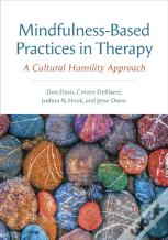 Mindfulness-Based Practices In Therapy