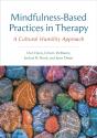 Mindfulness-Based Practices In Therapy - Preview