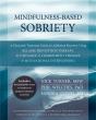 Mindfulness-Based Sobriety - Preview