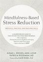 Mindfulness-Based Stress Reduction - Preview