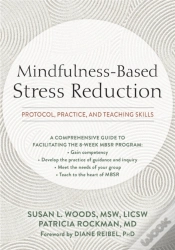 Capa do artigo Mindfulness-Based Stress Reduction
