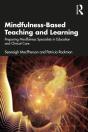 Mindfulness-Based Teaching And Learning - Preview