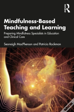 Capa do artigo Mindfulness-Based Teaching And Learning