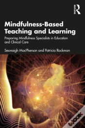 Capa do artigo Mindfulness-Based Teaching And Learning