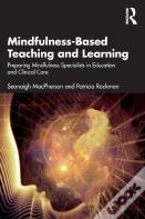 Mindfulness-Based Teaching And Learning