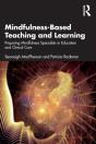 Mindfulness-Based Teaching And Learning - Preview