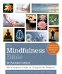 Mindfulness Bible - Preview