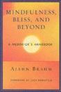 Mindfulness Bliss And Beyond - Preview